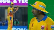 சீட்டிங் செய்தாரா அஸ்வின்...? பந்தை சேதப்படுத்தியதாக புகார் - TNPL தொடரில் ஷாக்!