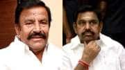 பழனிசாமிக்கு கவனம் முழுக்க முழுக்க &#039;பெட்டி&#039; மீதுதான் உள்ளது.. கே.என். நேரு தாக்கு