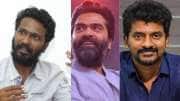 சிம்பு-வெற்றிமாறன் படத்தில் சர்ப்ரைஸ்! கேமியோ ரோலில் 3 முக்கிய பிரபலங்கள்..