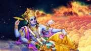 மிகுந்த பலன்களை வாரி வழங்கும் யோகினீ ஏகாதசி விரதம்