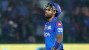 அவசரமாக லண்டனுக்கு பறந்த சூர்யகுமார் யாதவ்.. என்ன ஆச்சு?