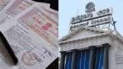 தமிழக அரசு வழங்கும் இலவச 3 சென்ட் வீட்டு மனை! யார் யாருக்கு கிடைக்கும்?