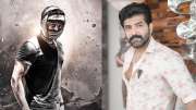 ரீரிலீஸ் ரேஸில் இணைந்த அருண் விஜய்! இந்த பிரபல படம் மீண்டும் வெளியீடு!