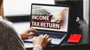ITR Filing: CA உதவி இல்லாமல் ITR தாக்கல் செய்வது எப்படி? எளிய செயல்முறை இதோ