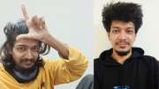 நடிகர் ஸ்ரீ-யின் தற்போதைய நிலை! இப்போ எப்படியிருக்காரு? பல நாட்களுக்கு பின் போட்ட பதிவு..