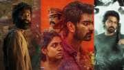 ஜூன் 20-ல் வெளியாகும் 3 தமிழ் படங்கள்! ரொம்ப ஹைப் ‘இந்த’ ஒரு படத்திற்குதான்..