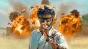 ஜெயிலர் 2-ல் அந்த மாஸ் நடிகரா? 2 சூப்பர்ஸ்டார் ஒன்றாக, செம்ம ட்ரீட் இருக்கு