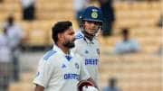 Ind vs Eng Test Series: இந்தியாவின் பிளேயிங் லெவன்.. ரவி சாஸ்திரி கணிப்பு!