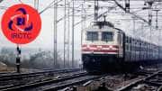 IRCTC புதிய விதி: தட்கல் டிக்கெட் முன்பதிவிற்கு ஆதார் சரிபார்ப்பு அவசியம்... எளிய வழிமுறை இதோ