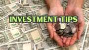 Investment Tips: ஆயிரங்களில் முதலீடு... கோடிகளில் கார்பஸ்... கோடீஸ்வர கனவு நனவாக சில டிப்ஸ்