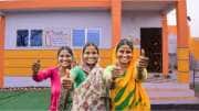 நல்ல செய்தி!! Awas Plus Registration... பிரதம மந்திரி வீடு கட்டும் திட்டத்திற்கு விண்ணப்பிக்க எளிய வழி