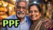 பணத்தை பன்மடங்காக்கும் PPF... மாதம் ரூ.4,585 முதலீட்டிலும் கோடீஸ்வர கனவை நனவாக்கலாம்