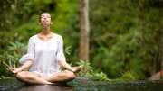 International Yoga Day: சர்வதேச யோகா தினம்: யோகா பற்றி பலர் அறியாத... சில ஆச்சர்ய தகவல்கள்