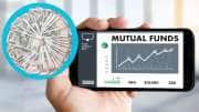 SIP Mutual Fund: ரூ.14,000 மாத முதலீட்டில்... ரூ.13 கோடி கார்ப்பஸ்... சாத்தியமாக்கும் பரஸ்பர நிதியம்