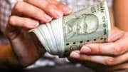 PM Mudra Yojana: சொந்த தொழில் தொடங்க ரூ.20 லட்சம் கடன் தரும் அரசு, பெறுவது எப்படி?