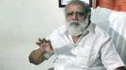இந்துக்கள் தான் முஸ்லீம், கிறிஸ்டின் ஆக மாறி உள்ளனர் - அமைச்சர் ஐ . பெரியசாமி!