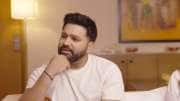 ’2013ல் ஞாபகமறதியில் அப்படி செய்து விட்டேன், நல்ல வேளையாக..’ ரோகித சர்மா கலகல பேச்சு