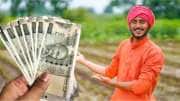 PM Kisan 20வது தவணை கிடைப்பதில் தாமதமா? அதற்குள் இதை எல்லாம் செஞ்சிடுங்க, முக்கிய தகவல்