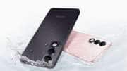 Oppo K13x 5G இந்தியாவில் அறிமுகம் ஆனது: முக்கிய அம்சங்கள், விலை விவரங்கள் இதோ