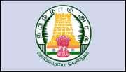 தமிழக முதல்வர் அதிரடி! 55 ஐஏஎஸ் அதிகாரிகள் திடீர் பணியிட மாற்றம்! என்ன காரணம்?
