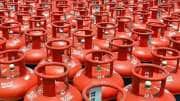 LPG சிலிண்டர் விலை உயர்வு? சமையலறையில் வந்து விழுந்த இஸ்ரேல்-ஈரான் போர் குண்டு!!