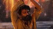 அதுக்குள்ள ஓடிடியில் வெளியாகும் குபேரா.. எந்த தளத்தில் எப்போது பார்க்கலாம்?