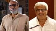 ஒய் ஜி மகேந்திரன் சாருக்கு தேசிய விருது கிடைக்கும் - சத்யராஜ் புகழாரம்!