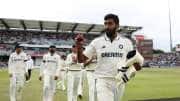 Ind vs Eng 1st Test: இன்று கடைசி நாள்.. என்ன நடக்கும்? வெல்லப்போவது யார்?