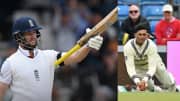 Bazball-னா சும்மாவா... இங்கிலாந்தின் சாதனை சேஸிங் - ஜெய்ஸ்வாலால் தோற்ற இந்திய அணி!