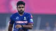 சஞ்சு சாம்சன் வந்தாலும் சிஎஸ்கே அணிக்கு பிரச்சனை தான்! எப்படி தெரியுமா? 