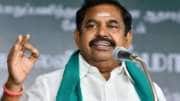 இதுவரை பார்த்த பழனிசாமி வேற; இனிமே பார்க்கப்போற பழனிசாமி வேற! 
