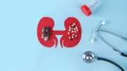 Kidney Health: சிறுநீரக கற்கள் உருவாக காரணமாகும்... சில உணவுகள்...