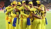 CSK மினி ஏலத்தில் வாங்கப்போகும் இந்த வீரர்... ஓப்பனிங்கில் இனி பிரச்னை இல்லை!