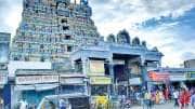 நெல்லை மாவட்டத்திற்கு உள்ளூர் விடுமுறை.. வெளியான முக்கிய அறிவிப்பு!