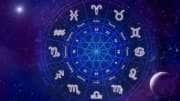 ஆனி 17 செவ்வாய்க்கிழமை ராசிபலன்: இன்று யார் யாருக்கு அதிர்ஷ்டமான நாள்?