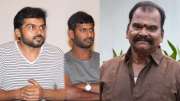 பயில்வான் ரங்கநாதனுக்கு எச்சரிக்கை விடுத்த விஷால் மற்றும் கார்த்தி! ஏன் தெரியுமா?