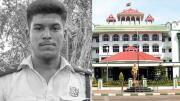 அஜித்குமார் லாக்கப் மரணம்: &#039;கொலைக்காரன் கூட இப்படி அடிக்க மாட்டான்&#039; - உயர்நீதிமன்ற உத்தரவு என்ன?