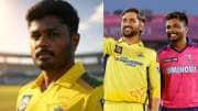 தட்டி தூக்குவோம்.. சஞ்சு சாம்சனை வாங்குவது குறித்து CSK முக்கிய தகவல்!