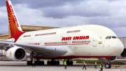 Air India மீது வழக்கு? விமான விபத்தில் இறந்தவர்களின் குடும்பத்தினர் தீவிர ஆலோசனை