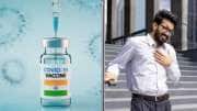 அதிகரிக்கும் திடீர் மரணங்கள்! கோவிட்-19 தடுப்பூசி காரணமா? ஆய்வில் வெளியான தகவல்..