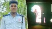 அஜித்குமார் அடித்துக் கொலை..  நடந்தது என்ன? நீதிபதிகள் காட்டம்! உடற்கூராய்வு பேரதிர்ச்சி!