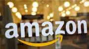 Amazon Prime Day 2025: மொபைல் போன் முதல் டிவி வரை, அனைத்திலும் அட்டகாசமான தள்ளுபடி