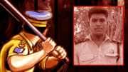 Ajitkumar Custodial Death: இதுவரை எடுக்கப்பட்ட முக்கிய முடிவுகள் மற்றும் விவரங்கள்