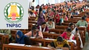TNPSC Group 4 Hall Ticket: குரூப்-4 ஹால் டிக்கெட் எப்போது வரும்? டவுன்லோட் செய்வது எப்படி?