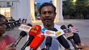 அஜித்குமார் மீதான திருட்டு புகாரே பொய்யாக இருக்கலாம்... நிகிதாவால் பாதிக்கப்பட்டவர் சொல்வது!