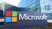 Microsoft layoff: 9000 ஊழியர்களை பணிநீக்கம் செய்யும் மைக்ரோசாப்ட், காரணம் இதுதானா?