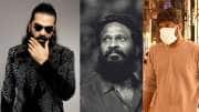 வெற்றிமாறன் படத்தில் 2 ஹீரோக்கள்! ஒன்னு சிம்பு..இன்னொன்னு யார் தெரியுமா?