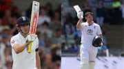 Ind vs Eng: இந்தியாவை அச்சுறுத்தும் ஹாரி புரூக் - ஜேமி ஸ்மித் கூட்டணி.. என்ன செய்ய போகிறது? 