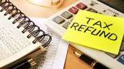 ITR Refund கிடைக்க எத்தனை நாட்கள் ஆகும்? இதில் தாமதம் ஏற்பட காரணம் என்ன?