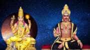 ஜூலையில் அரசாளப்போகும் 3 ராசிகள்: சனியும் குருவும் சேர்ந்து அருள்வார்கள், நல்ல காலம் ஆரம்பம்